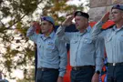 מפקד חדש לחיל ההנדסה