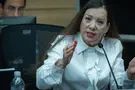 «За идеей отмены праймериз стоят два трусливых министра»