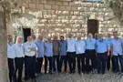 התיישבות מתוך אחריות לאומית
