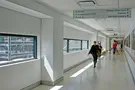 תחקיר מזעזע: אנטישמיות בבתי החולים