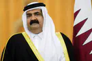 Man who brought Hamas to Qatar dead at 74