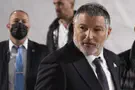 דרישה: לחקור את דוד זיני