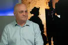 Arutz Sheva Put Victory First - or Risk Another October 7