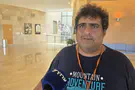"אנחנו חיים את המלחמה כל יום מחדש'"