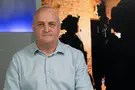 Эрез Винер: Это следующий этап в Газе