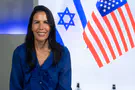 'Rahm Emanuel doesn’t speak for American Jews'