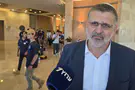 בוארון: הפריימריז הם סוד כוחו של הליכוד