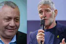 «Яир Голан - естественный кандидат на пост министра обороны»