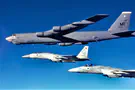 Pros and cons of American bases in Israel