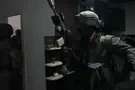 Police spokesperson Bedouin agent brings down weapons smuggling network