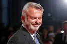 REUTERS/Mario Anzuoni/File Photo Sam Neill died of pneumonia, manager confirms