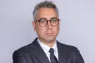 צילום: ענבל מרמרי נכד לא הורשה להתנגד לצוואת סבתו