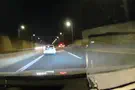 Israel Police Palestinian driver arrested in police pursuit