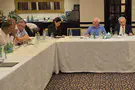 צילום: ללא קרדיט הפריימריז בליכוד משתנים