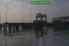 CENTCOM US sea-drone attack in Iran - from the drone angle