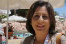 צילום: Yossi Zamir/Flash 90 תלונה נגד השופטת אגמון גונן