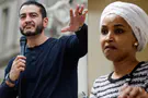 Rep. Ilhan Omar backs fellow anti-Israel candidate Abdul El-Sayed