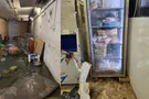 Galei Tzahal Shocking conditions at IDF outpost in northern Israel