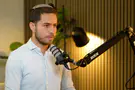 Arutz Sheva Rabbi Paran's solution to the draft crisis