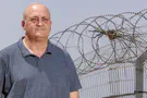 Вот как «Желтая линия» может стать ловушкой