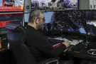 הקלטות מה-7.10 והשאלות הפתוחות