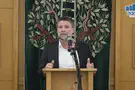 השר סמוטריץ': האתגר וההזדמנות של הדיינים