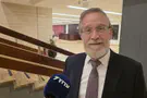 האמירה של פינדרוס שמסעירה את הכנסת