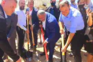 Самария расширяется: В Хананите появится новый район