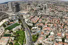 לא כל יום זה קורה: פרויקט חדש בלב נחלאות
