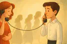 איך גורמים להצעות להגיע?