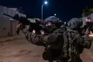 We are also preparing for an October 7 attack