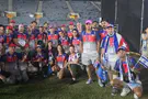 How Cuba’s Maccabiah Games delegation made it to Israel