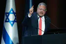 Ben Gvir: The terrorists call me 'nutcase'
