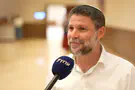 צילום: ערוץ 7 סמוטריץ': אתם מגדלים את דור הלוחמים