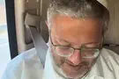ללא קרדיט Бен-Гвир - Аббасу : «Расизм - это ложь»