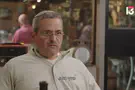 צילום: רשת 13 רוני אלשיך: הייתי מעיף את בן גביר