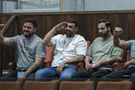 צילום: Yonatan Sindel/Flash90 חוק חדש למען נפגעי הלם קרב