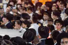 Eida Haharedit calls haredim to the streets over IDF draft