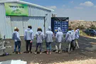 מי עומד מאחורי עשרות הגבעות ביו"ש?