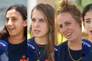 צילום: ערוץ 7 המסע המרגש אל השורשים של הבית שחרב