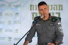 צילום: איגוד החוות מה הבינו במערכת הביטחון על החוות?