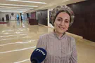 «Закон исправляет существующий порядок и устраняет барьеры»