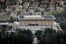 Парламентские советники получат ряд льгот