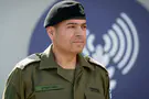 «Нанося удар по нему, вы наносите удар по всей армии»