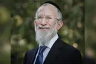 Coalition for Jewish Values CUFI reminds us that the Jewish People are not alone