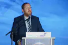 צילום: אהרל'ה קרומבי נמחקה עתירת איזנקוט נגד קרומבי