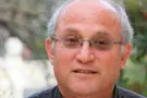 צילום: מכון הרטמן הלך לעולמו פרופ' אבי שגיא