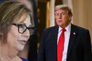REUTERS, White House/Joyce N. Boghosian Trump urges Graham’s sister to seek full term in South Carolina