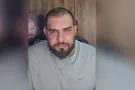 צילום מסך כוכב "פאודה" תוקף את איזנקוט