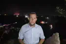 Press Release 'We won't give in to arson, Havat Gilad will rebuild bigger'